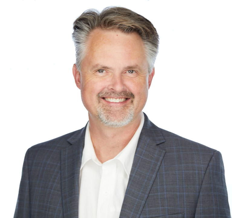 Daniel W. Hanson