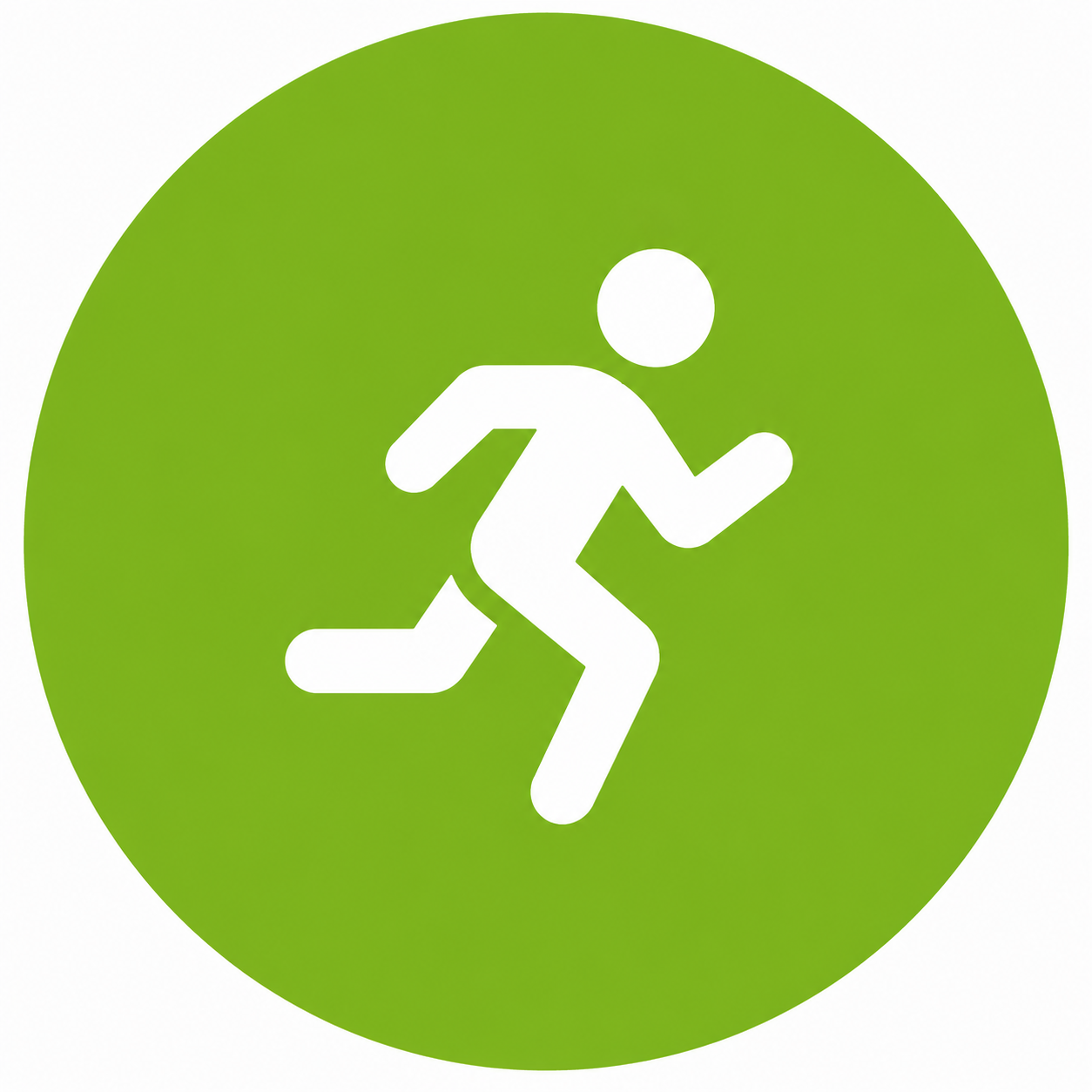 Faster Recovery
