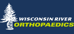 Wisconsin River Orthopaedics